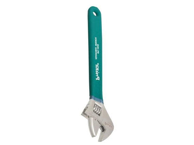 PRK 1PK - H028 - Hand Tools - 4710810381331