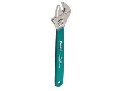 PRK 1PK - H028 - Hand Tools - 4710810381331