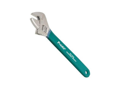 PRK 1PK - H028 - Hand Tools - 4710810381331