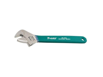 PRK 1PK - H028 - Hand Tools - 4710810381331