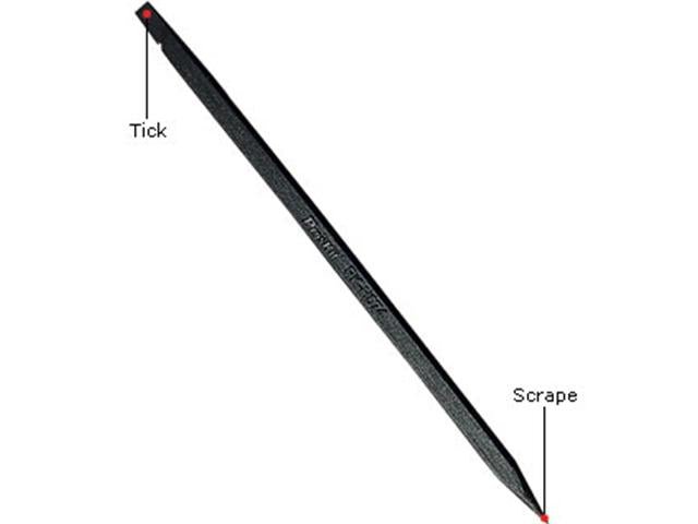 PRK 1PK - H074 - Solder Irons & Tips - 4710810382659