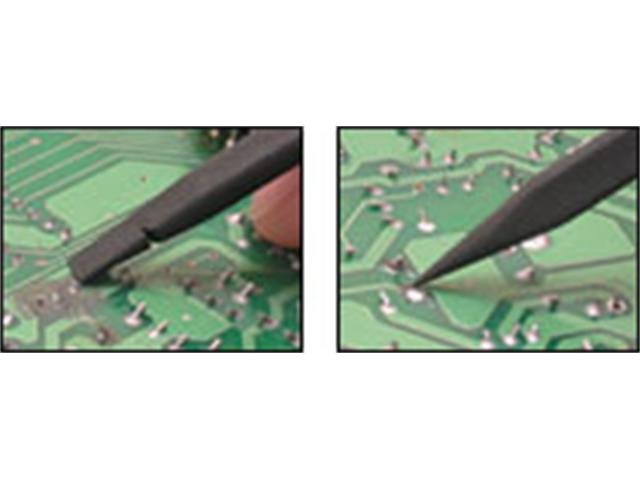 PRK 1PK - H074 - Solder Irons & Tips - 4710810382659