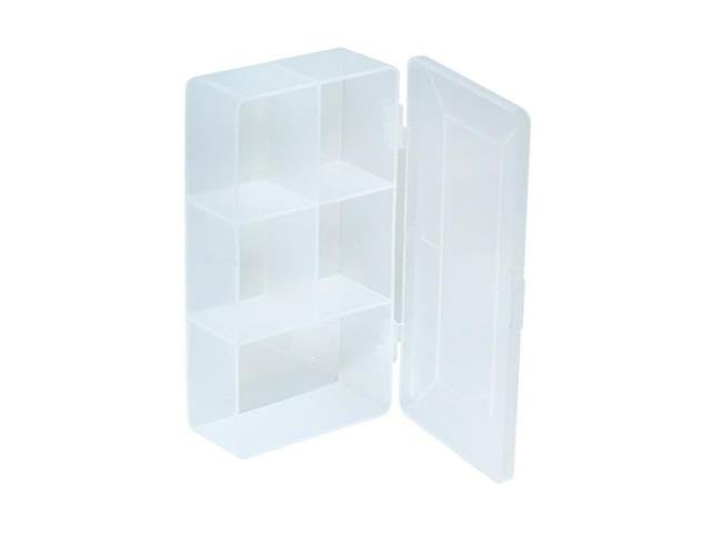 PRK 203 - 132G - Storage Boxes & Cases - 4710810381683