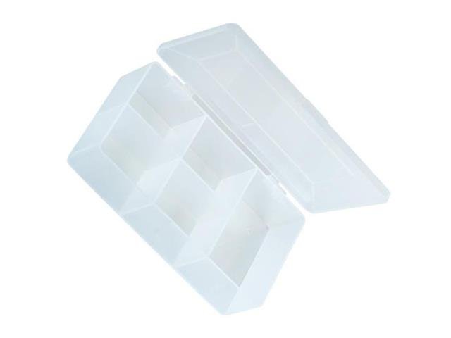 PRK 203 - 132G - Storage Boxes & Cases - 4710810381683