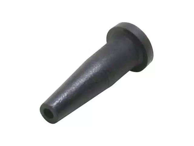 PRK 508 - 366A - T - Solder Irons & Tips - 4710810389252