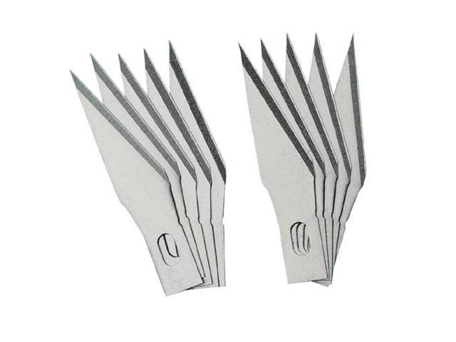 PRK 508 - 394A - B - Wire Stripping & Cutting Tools - 4710810385551