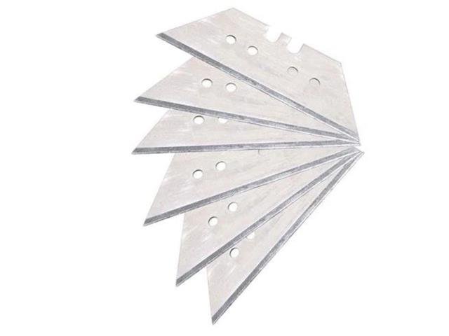 PRK 5DK - 2112 - B - Wire Stripping & Cutting Tools - 4711552159585