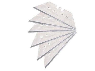 PRK 5DK - 2112 - B - Wire Stripping & Cutting Tools - 4711552159585