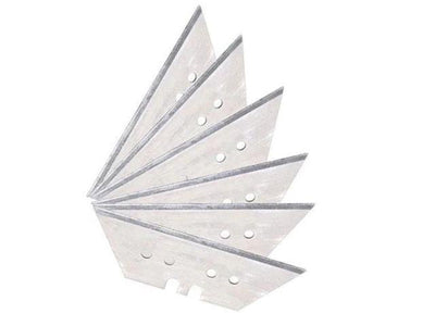 PRK 5DK - 2112 - B - Wire Stripping & Cutting Tools - 4711552159585