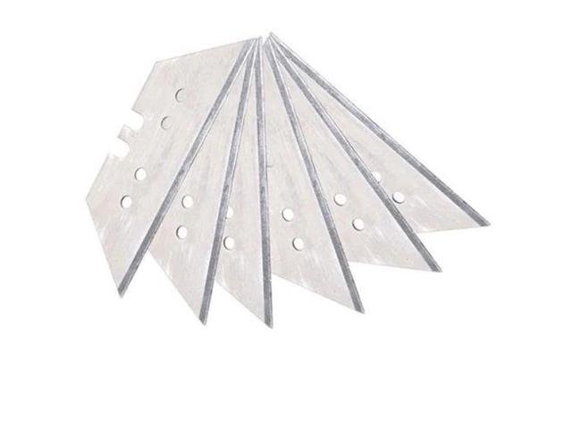 PRK 5DK - 2112 - B - Wire Stripping & Cutting Tools - 4711552159585