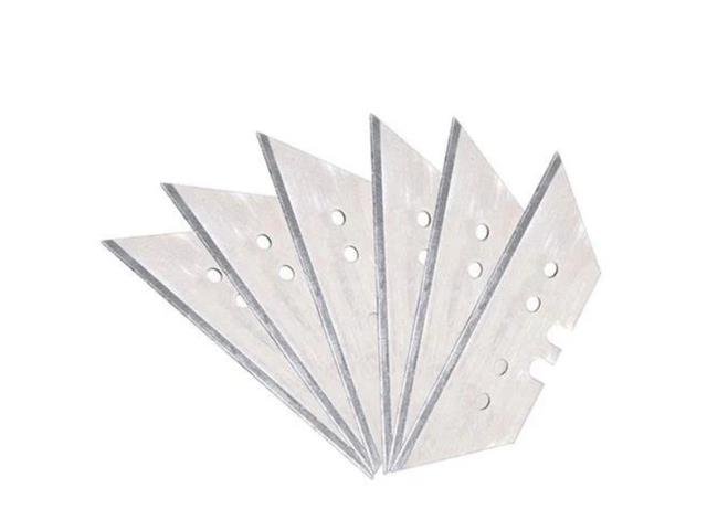 PRK 5DK - 2112 - B - Wire Stripping & Cutting Tools - 4711552159585