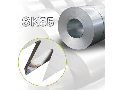 PRK 5SW - 201 - Wire Stripping & Cutting Tools -