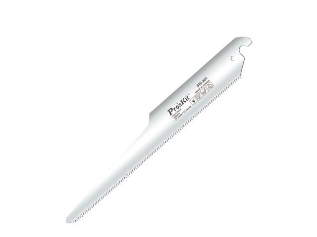 PRK 5SW - 201 - Wire Stripping & Cutting Tools - 