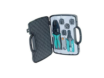 PRK 6PK - 330K - Tool Kits & Cases - 4710810387050