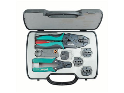 PRK 6PK - 330K - Tool Kits & Cases - 4710810387050