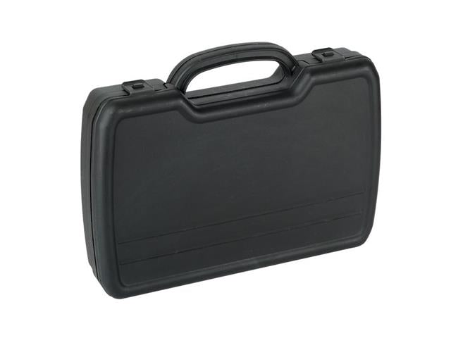 PRK 6PK - 330K - Tool Kits & Cases - 4710810387050