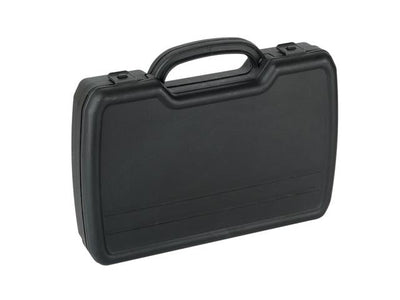 PRK 6PK - 330K - Tool Kits & Cases - 4710810387050