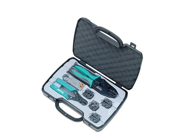 PRK 6PK - 330K - Tool Kits & Cases - 4710810387050