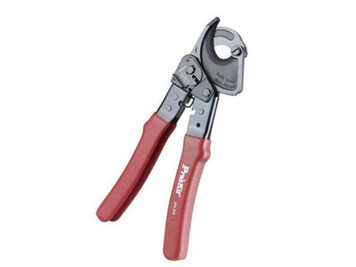 PRK 6PK - 535 - Wire Stripping & Cutting Tools - 4710810386169