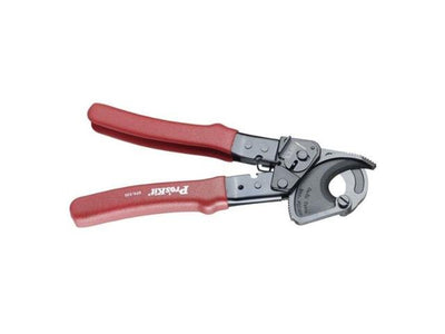 PRK 6PK - 535 - Wire Stripping & Cutting Tools - 4710810386169