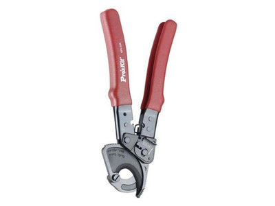 PRK 6PK - 535 - Wire Stripping & Cutting Tools - 4710810386169