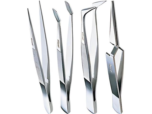 PRK 808 - 389 - Pliers & Tweezers - 4710810385728