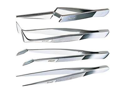 PRK 808 - 389 - Pliers & Tweezers - 4710810385728