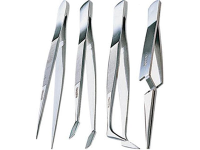 PRK 808 - 389 - Pliers & Tweezers - 4710810385728