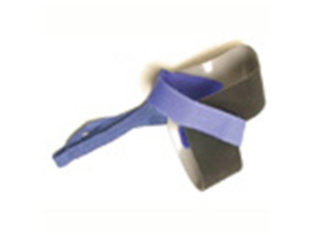 PRK 808 - Q05 - Antistatic Control Products - 4710810383540