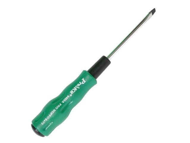 PRK 89402A - Screwdrivers, Nut Drivers & Socket Drivers - 4710810389443
