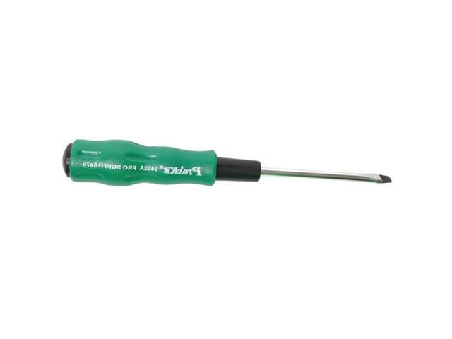 PRK 89402A - Screwdrivers, Nut Drivers & Socket Drivers - 4710810389443