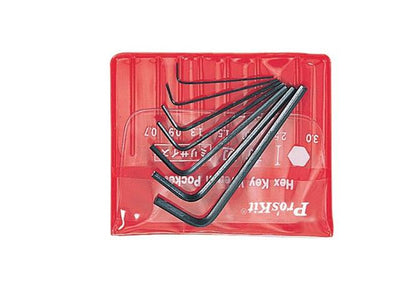 PRK 8PK - 022 - Screwdrivers, Nut Drivers & Socket Drivers - 4710810382048