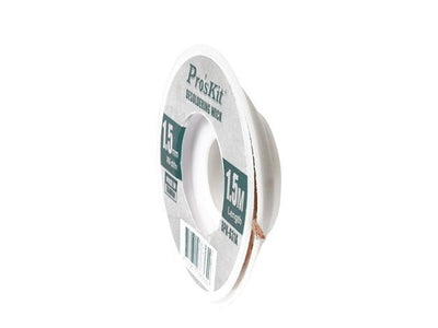 PRK 8PK-031A - Solder Irons & Tips - 4710810383649