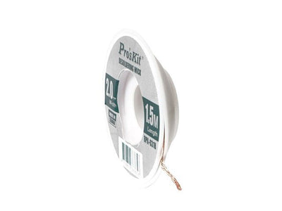 PRK 8PK-031B - Solder Irons & Tips - 4016138541991