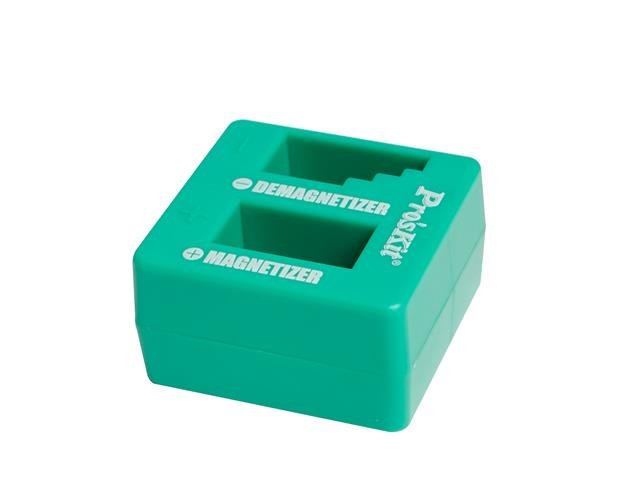 PRK 8PK - 220 - Screwdrivers, Nut Drivers & Socket Drivers - 4710810382345