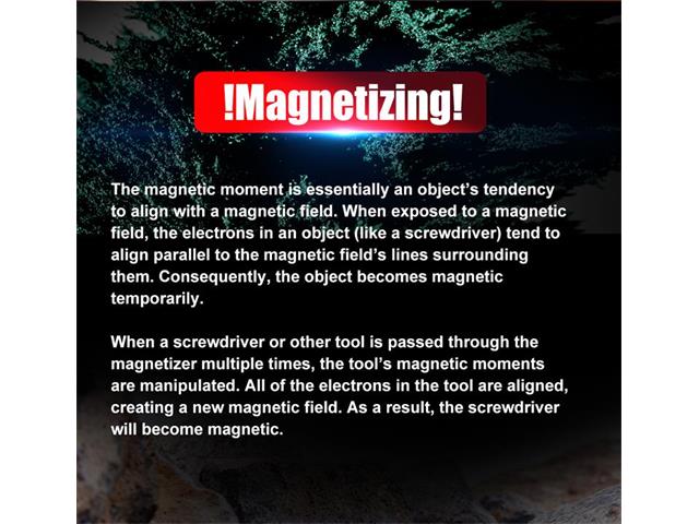 PRK 8PK - 220 - Screwdrivers, Nut Drivers & Socket Drivers - 4710810382345