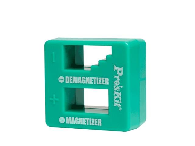 PRK 8PK - 220 - Screwdrivers, Nut Drivers & Socket Drivers - 4710810382345