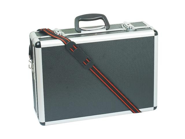 PRK 8PK - 750N - Tool Kits & Cases - 4710810386084