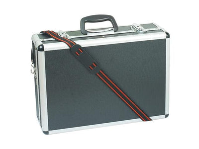 PRK 8PK - 750N - Tool Kits & Cases - 4710810386084