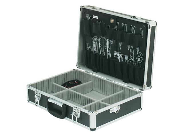 PRK 8PK - 750N - Tool Kits & Cases - 4710810386084
