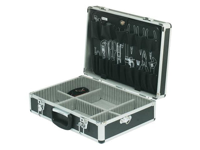 PRK 8PK - 750N - Tool Kits & Cases - 4710810386084
