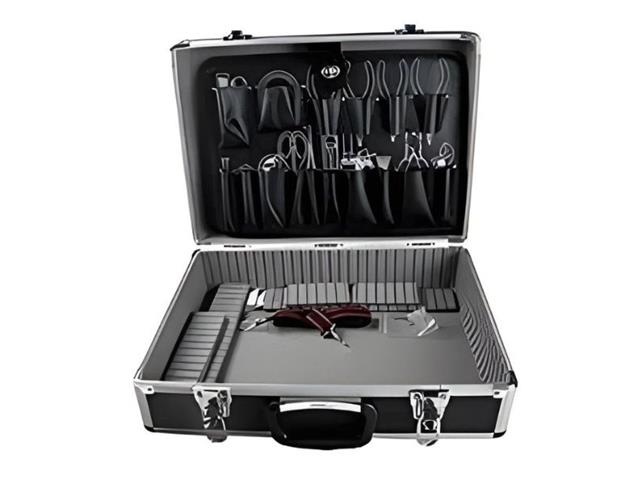 PRK 8PK - 750N - Tool Kits & Cases - 4710810386084
