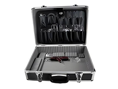 PRK 8PK - 750N - Tool Kits & Cases - 4710810386084