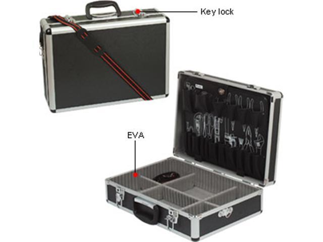 PRK 8PK - 750N - Tool Kits & Cases - 4710810386084
