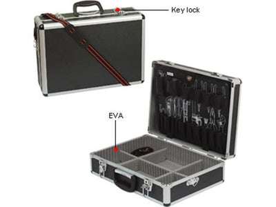 PRK 8PK - 750N - Tool Kits & Cases - 4710810386084