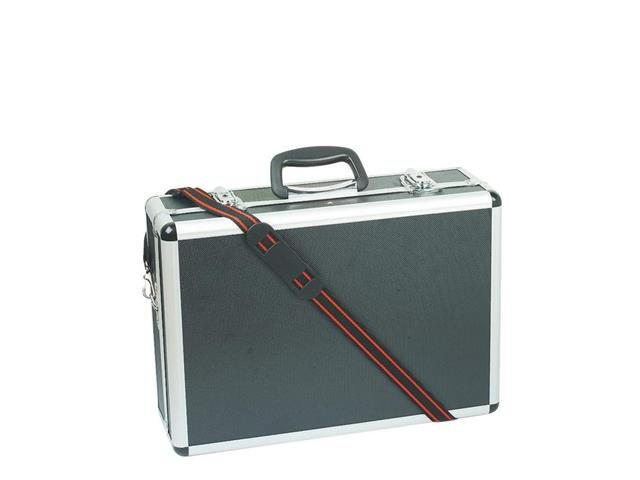 PRK 8PK - 750N - Tool Kits & Cases - 4710810386084