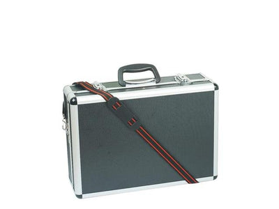 PRK 8PK - 750N - Tool Kits & Cases - 4710810386084