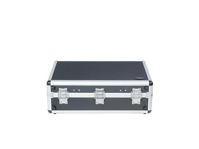 PRK 8PK - 750N - Tool Kits & Cases - 4710810386084