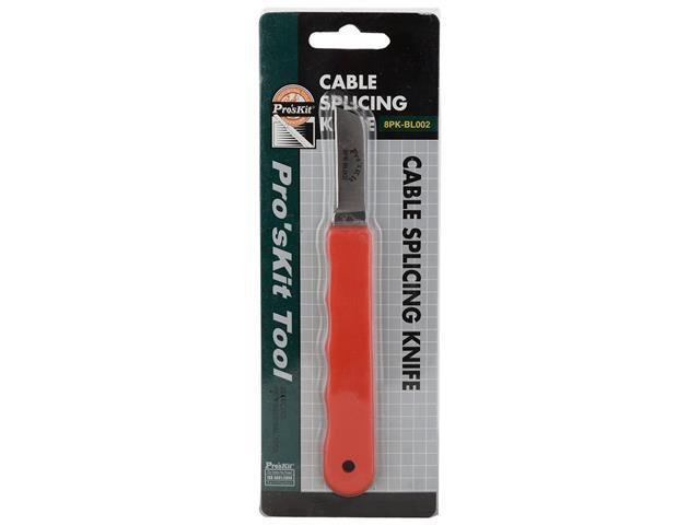 PRK 8PK - BL002 - Hand Tools - 4710810383939