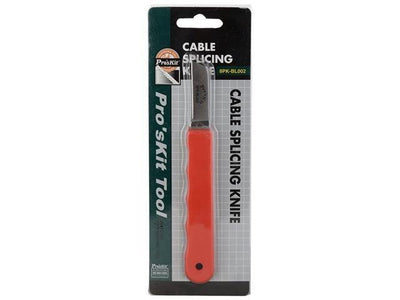 PRK 8PK - BL002 - Hand Tools - 4710810383939